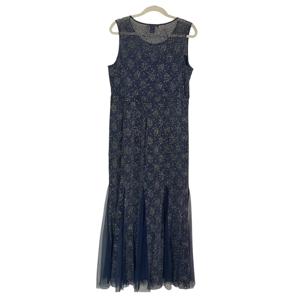 candalite blue dress Dresses for Women for sale Women's dresses Colour:BLACK Centric60 black velvet ballerina dress