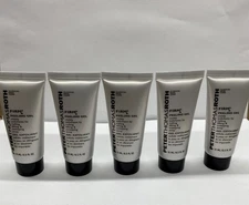 8pc.  Peter Thomas Roth FIRMx Peeling Gel .5oz New Sealed Fresh