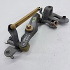 VAUXHALL CORSA E GEAR SELECTOR LINKAGE 5 SPEED GEARBOX 1.3 CDTI B13DTE 14-19