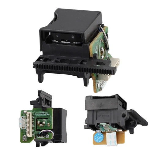 16 Pin La Ser Head Attachment For SF-P101 SF-P101N Replacement Brand New