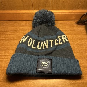 Nyc Marathon Hat | eBay display picture 1