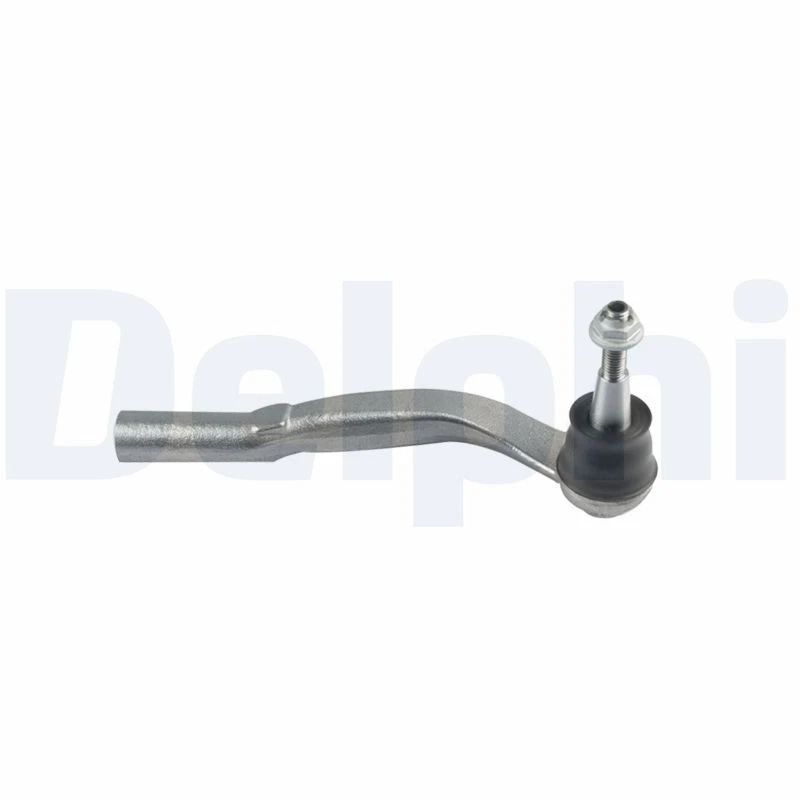 TIE ROD END TA3462 FOR POLESTAR VOLVO EC40 XC40 EX40 B3154T5/3154T10 1.5L 3cyl - Image 2 of 4