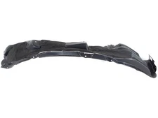 Replacement AP 63XG67D Front Right Fender Liner Fits 2014-2019 Mitsubishi RVR