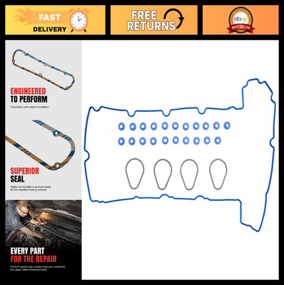 FEL-PRO VS 50704 R Valve Cover Gasket Set