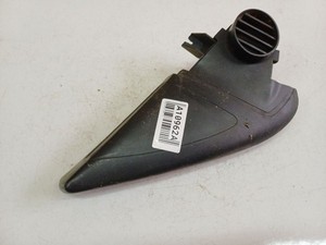 1Z0837974 Innenausstattung 1Z0.837.974 Skoda Octavia DE2758622-23