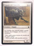 Gate Hound ITALIAN 19/306 Ravnica City of Guilds MTG Magic the Gathering NM
