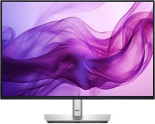 Dell Monitor 24.1inch 100Hz IPS USB-C 15W DELL-P2425