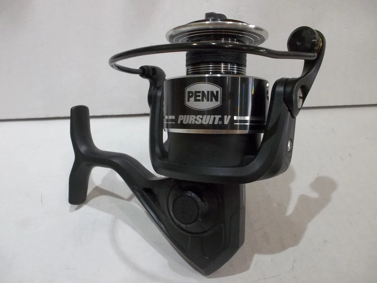 may cau shimano stella 6000sw hg GOMEXUS Power Knob Compatible for SW 6000-18000 Direct Fit 45mm : Sports & Outdoors At the heart of Reel De Pesca Usados 8 Model:OCS-FNX80-40BL