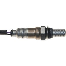 Sensor de oxígeno para Nissan Aprio 2008-2020, Renault Duster, Fluence, Logan