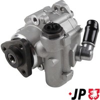 JP Group Hydraulikpumpe Lenkung JP 1445101500 FüR BMW E39 5Er Touring 3Er E46