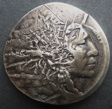  on The Hot Collector