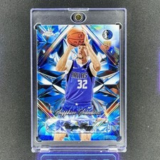 2025-26 Bowman Sapphire Basketball Guide in-content 16