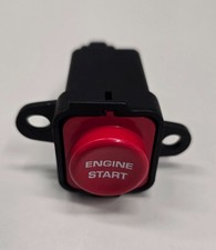 Dodge Viper Ram SRT-10 Start Stop Knopf 2003-2008