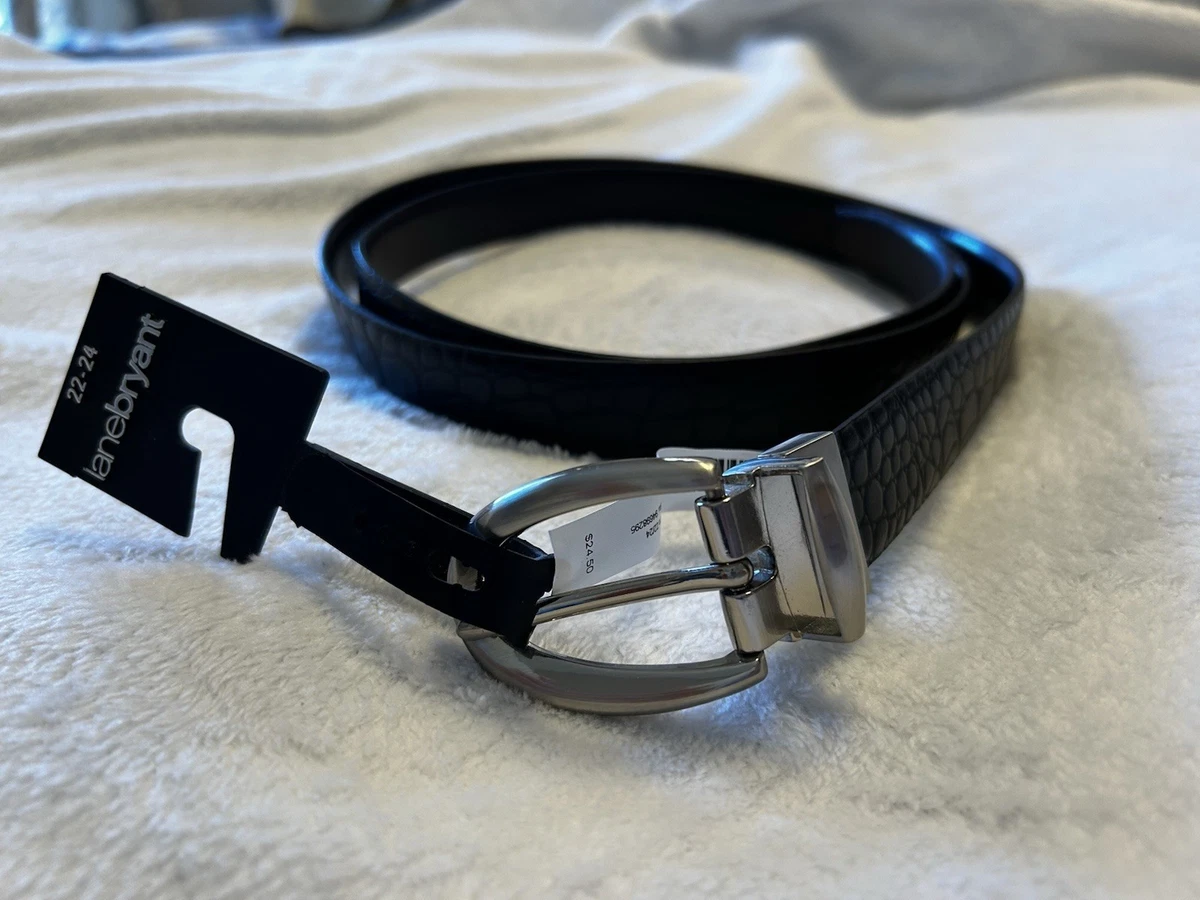 Lane Bryant Belts for Women | eBay display picture 2