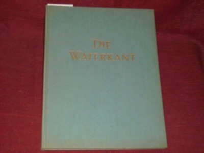 Müller-Alfeld Die Waterkant