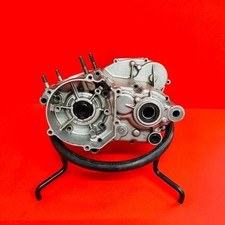 Other Motorcycle Engines and Engine Parts for Kawasaki KX85 for
