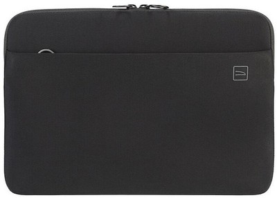 Tucano Top Neoprentasche für Notebook 12'' und Apple MacBook Air/Pro 13'' -