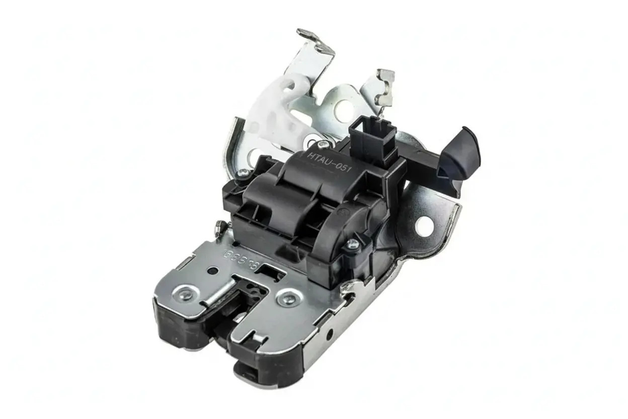 Fits NTY EZC-AU-051 tailgate lock ⭐UK Stock⭐ - Image 6