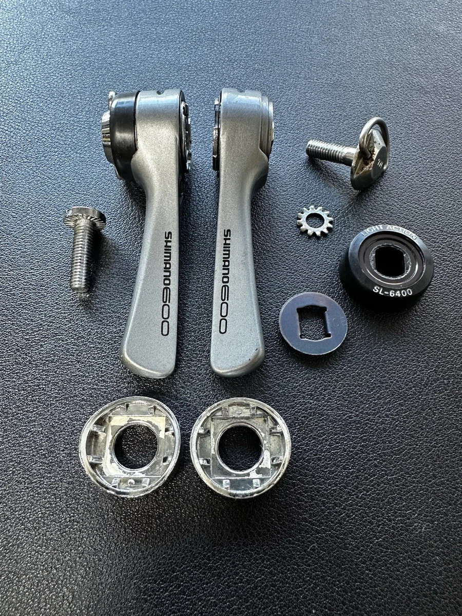 ATOM 600 旧型？ ペダル　中古 ATOM 600 旧型？ ペダル 中古