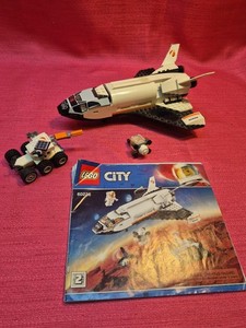 Lego 60226 | eBay