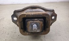 Support moteur Land Rover DISCOVERY