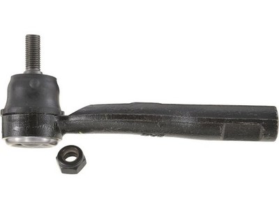 Front Right Outer API PEC Tie Rod End fits Nissan Sentra 2007-2012 64QVZW