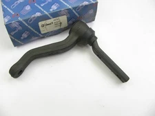 Omni5 K6164 Steering Idler Arm