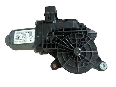 VW Lupo 6X Polo 6N2 orig. MERITOR Schiebedachmotor