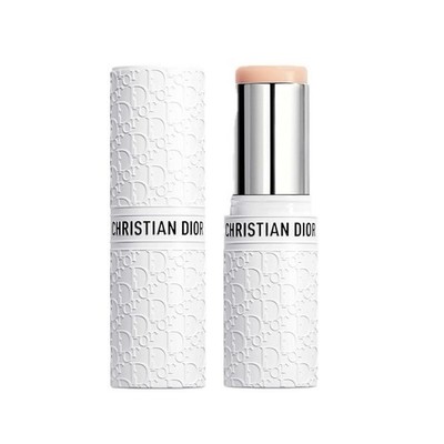 Pre Order : DIOR Invisible UV Stick SPF50 PA++++ 10g Face Sunscreen Matte Finish