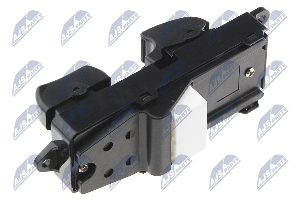 SWITCH WINDOW REGULATOR EWS-TY-003 FOR TOYOTA 1ND-TV 1.4L 2ZZ-GE 1.8L 4cyl