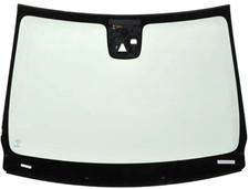 Frontscheibe Solar Kamera Head-up für Mercedes B-Klasse W246 2015-2018 Frontscheibe Solar Kamera Head-up für Mercedes B-Klasse W246 2015-2018