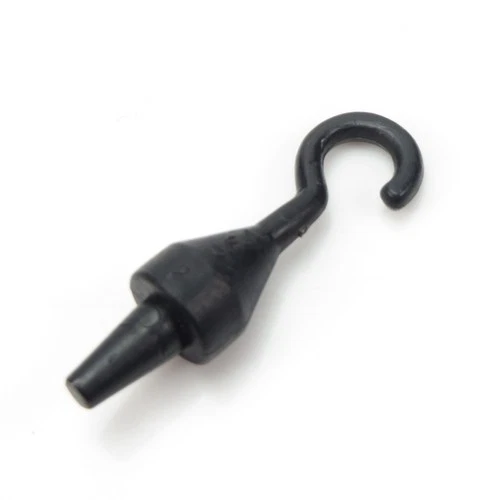 Trap Jaw Hook He-Man Masters Of The Universe MOTU Vintage 1983 Mattel Accessory