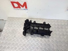 ANSAUGKRÜMMER / 5172271 FÜR CITROËN C1 SX