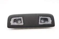 2022-2024 BUICK ENCLAVE REAR ROOF INTERIOR DOME LIGHT LAMP OEM 85593901 TRIM_HKE