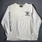 Foto 3 di 6