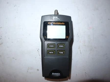 Ideal Industries VDV Multimedia Cable Tester - AO4069860