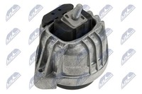 NTY Motorlager ZPS-BM-006 FüR BMW 1Er E87 3Er E90 E81 X1 E84 E92 Touring E91 Z4