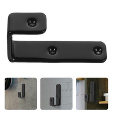 Gancio Portaoggetti Per Letto Castello Staffa Da Soffitto