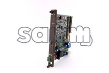 BOSCH 1070075230-102 Used