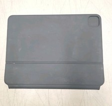 Apple iPad Magic Keyboard Black Keyboard Folio for iPad Pro 11 iPad Air