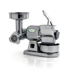 tritacarne grattuccia FAMA professionale