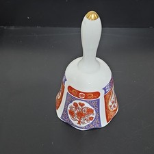 Vintage style White Porcelain & pottery decor...
