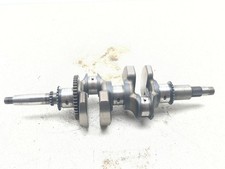 18-25 Kubota Rtv Xg850 Sidekick Engine Motor Crankshaft E7153-90520