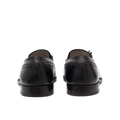 Alden 551
