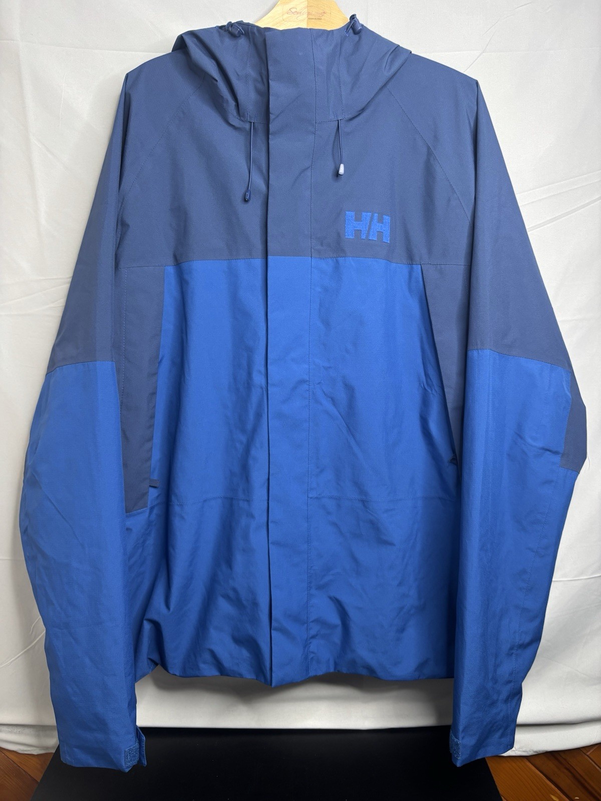 Helly Hansen Helly Tech Banff Performance Insulat… - image 1