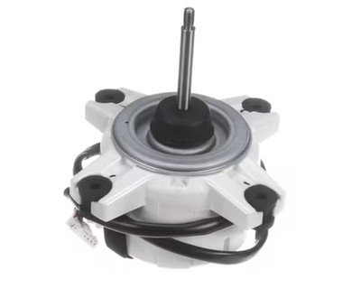 Replacement Motor für Daikin RXS50B2VMB RXS60B2VMB RXS71B2VMB 3AMX52C2VMB