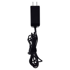 USED Original Replacement for Asus ADP-45BW B Power Adapter Laptop