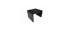 Mounting Bracket Havis C-ADP-114 Adapter Bracket attaches to A C-HDM-304 for