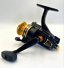Penn 4500SS Spinning Fishing Reel 4500 SS in Shape Must See for