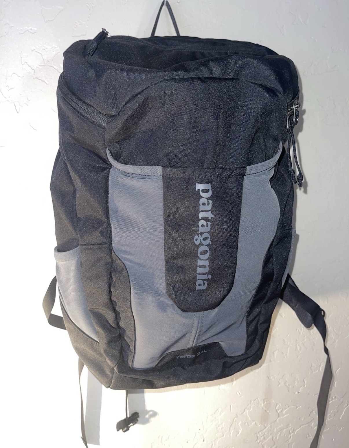 Laptop Bag